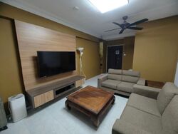 Blk 701 Woodlands Drive 40 (Woodlands), HDB 4 Rooms #569562811
